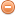 Negativo