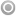 Neutro